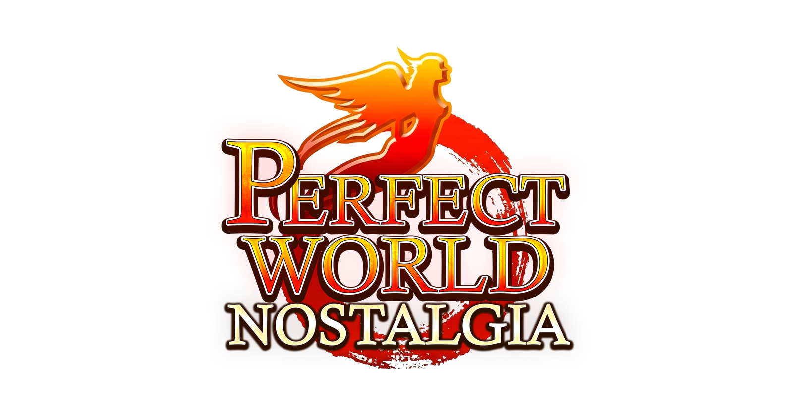 PW Nostalgia