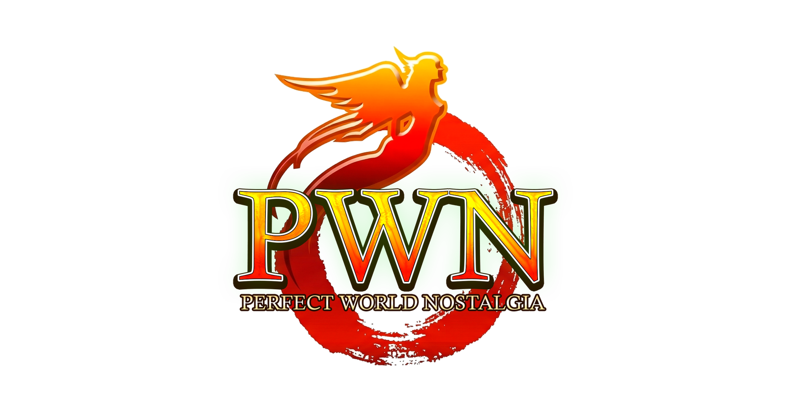 Logo PWN